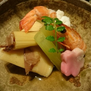 旬彩酒房菊水_0