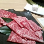 和牛焼肉 LIEBE - 