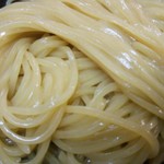 三谷製麺所 鶴橋店 - 