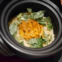 飯田橋 喝采 - 