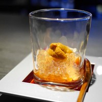 飯田橋 喝采 - 