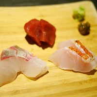 飯田橋 喝采 - 