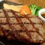 シェルブール - 