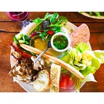 カーサ・ダ・ノーマ - 