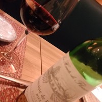 旬菜ステーキ処 らいむらいと - 