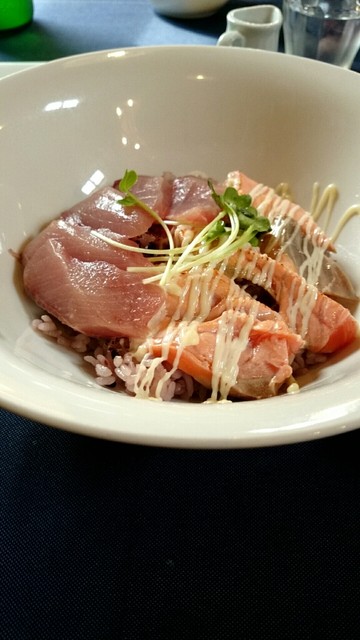 カフェ プティメゾン ひとつ屋根の下 鳥取大学前 カフェ 食べログ カフェ プティメゾン ひとつ屋根の下 鳥取大学前 カフェ 食べログ
