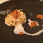 オステリア イル パリアッチョ - 