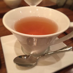 オステリア イル パリアッチョ - 