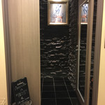 オステリア イル パリアッチョ - 