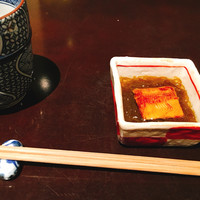 銀座 玉ゐ - 