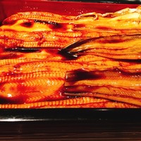 銀座 玉ゐ - 