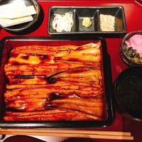 銀座 玉ゐ - 