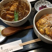 日本橋 やぶ久 - 
