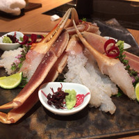 はれや別邸 - 