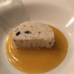 リストランテ エッフェ - 