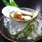 La Phong Sushi House - 