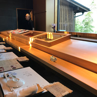 鮨 小野 - 