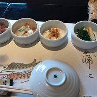 鮨 小野 - 