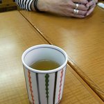 軽井沢十割そば 大禅 - 