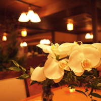 鎌倉山 本店 - 