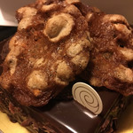 Pâtisserie Ryoco - 