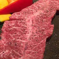 松阪苑 - 