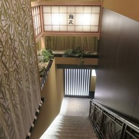 銀座 鮨正 - 