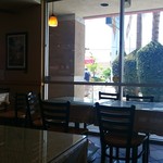 Island Eats Hale Aina - 