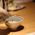 Edo Soba Kikyou - 