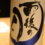 Edo Soba Kikyou - 