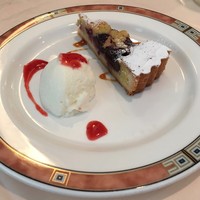 エリオ・ロカンダ・イタリアーナ - 