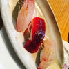旬魚采 むさし