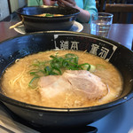 河童ラーメン本舗 - 