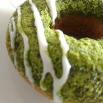 Do. - 【2017/4】インスタっぽくない？この感じ