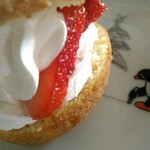 Do. - 【2017/4】インスタっぽくない？？ｗ