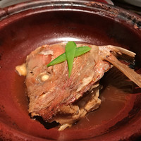 茶茶 このか - 