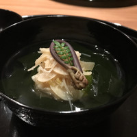 まき村 - 