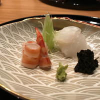 まき村 - 
