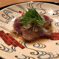 まき村 - 