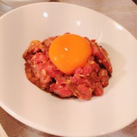 うしごろバンビーナ 渋谷店 - 