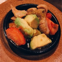 うしごろバンビーナ 渋谷店 - 