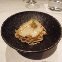 CINA New Modern Chinese - 