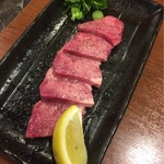 Yakiniku Sebun - 