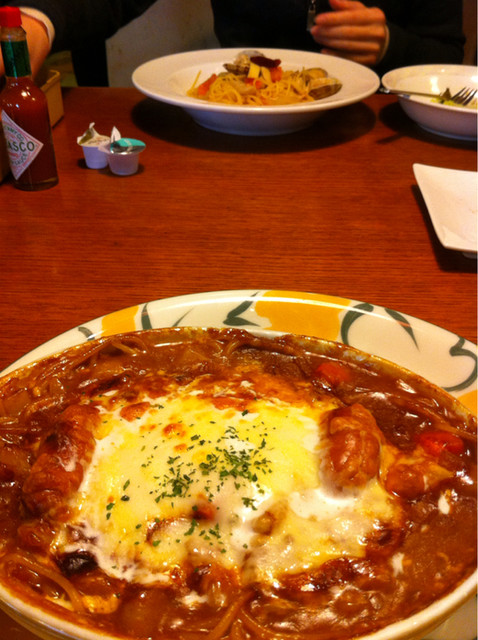 Takaido Club photo 2