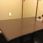 海鮮居酒や 小鉢 - 