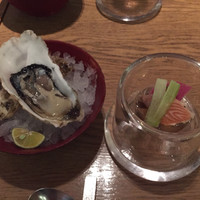 春秋ユラリ 恵比寿 - 