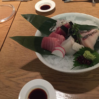 春秋ユラリ 恵比寿 - 