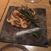 春秋ユラリ 恵比寿 - 