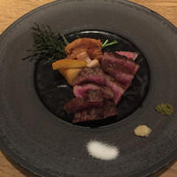 春秋ユラリ 恵比寿 - 