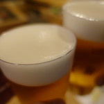 すし処 睦月 - 2017.04 